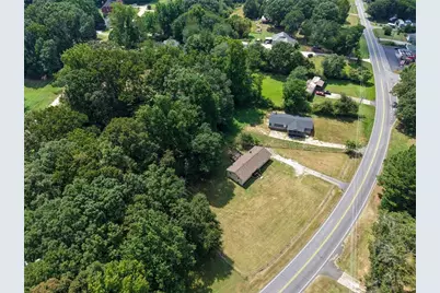 354 Pine Valley Road, Powder Springs, GA 30127 - Photo 39