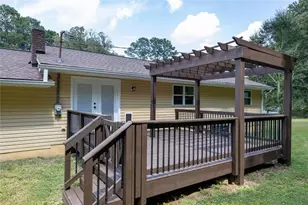 354 Pine Valley Rd, Powder Springs, GA 30127 - Photo 29
