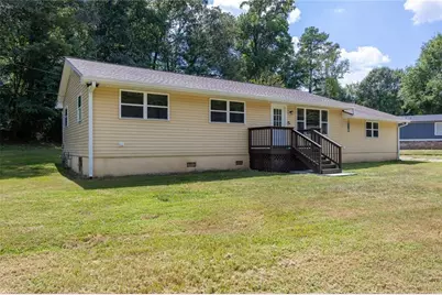 354 Pine Valley Road, Powder Springs, GA 30127 - Photo 1