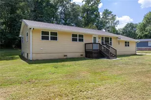 354 Pine Valley Rd, Powder Springs, GA 30127 - Photo 1
