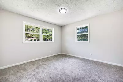 354 Pine Valley Road, Powder Springs, GA 30127 - Photo 23