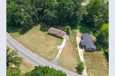 354 Pine Valley Road, Powder Springs, GA 30127 - Photo 37