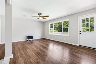 354 Pine Valley Rd, Powder Springs, GA 30127 - Photo 5