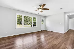 354 Pine Valley Rd, Powder Springs, GA 30127 - Photo 7