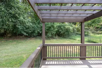354 Pine Valley Road, Powder Springs, GA 30127 - Photo 31
