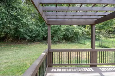 354 Pine Valley Road, Powder Springs, GA 30127 - Photo 31