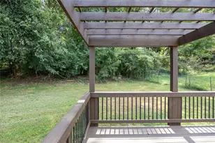 354 Pine Valley Rd, Powder Springs, GA 30127 - Photo 31