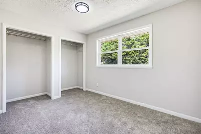 354 Pine Valley Road, Powder Springs, GA 30127 - Photo 21