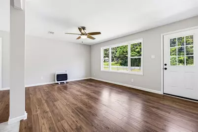 354 Pine Valley Road, Powder Springs, GA 30127 - Photo 5