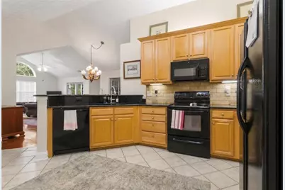 4008 Vineyards Lane NW #27, Kennesaw, GA 30144 - Photo 9