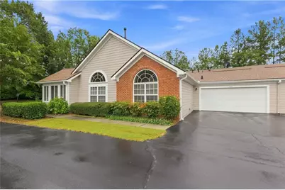 4008 Vineyards Lane NW #27, Kennesaw, GA 30144 - Photo 5
