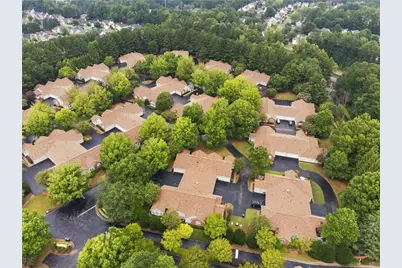 4008 Vineyards Lane NW #27, Kennesaw, GA 30144 - Photo 33