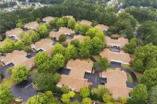 4008 Vineyards Ln NW, Kennesaw, GA 30144 - Photo 33