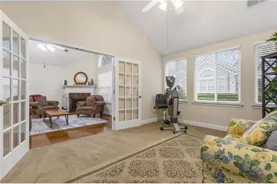 4008 Vineyards Lane NW #27, Kennesaw, GA 30144 - Photo 27