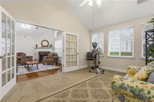 4008 Vineyards Ln NW, Kennesaw, GA 30144 - Photo 27