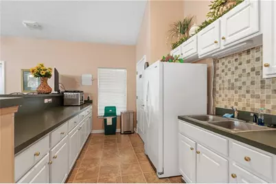 4008 Vineyards Lane NW #27, Kennesaw, GA 30144 - Photo 29