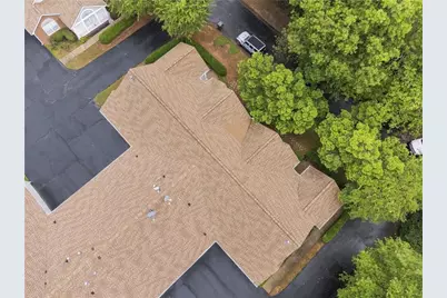 4008 Vineyards Lane NW #27, Kennesaw, GA 30144 - Photo 37