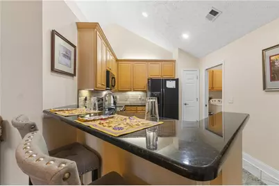 4008 Vineyards Lane NW #27, Kennesaw, GA 30144 - Photo 11