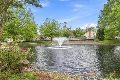 4008 Vineyards Lane NW #27, Kennesaw, GA 30144 - Photo 29