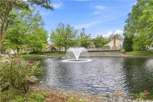 4008 Vineyards Ln NW, Kennesaw, GA 30144 - Photo 29
