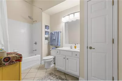4008 Vineyards Lane NW #27, Kennesaw, GA 30144 - Photo 21