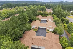 4008 Vineyards Ln NW, Kennesaw, GA 30144 - Photo 35