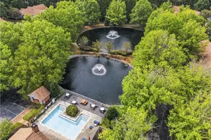 4008 Vineyards Ln NW, Kennesaw, GA 30144 - Photo 27