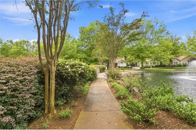 4008 Vineyards Lane NW #27, Kennesaw, GA 30144 - Photo 33