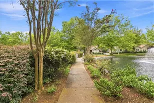 4008 Vineyards Ln NW, Kennesaw, GA 30144 - Photo 33
