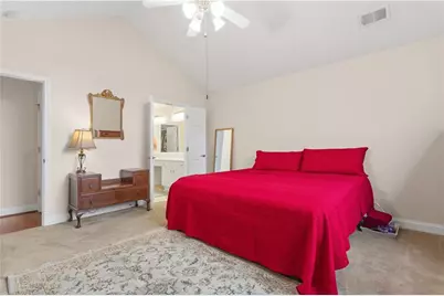 4008 Vineyards Lane NW #27, Kennesaw, GA 30144 - Photo 15