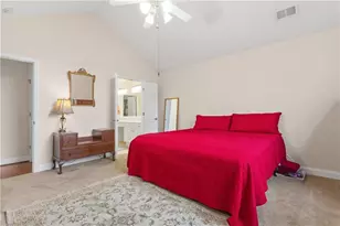 4008 Vineyards Ln NW, Kennesaw, GA 30144 - Photo 15