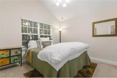 4008 Vineyards Lane NW #27, Kennesaw, GA 30144 - Photo 17