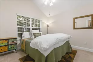 4008 Vineyards Ln NW, Kennesaw, GA 30144 - Photo 17