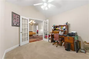 4008 Vineyards Ln NW, Kennesaw, GA 30144 - Photo 25