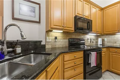 4008 Vineyards Lane NW #27, Kennesaw, GA 30144 - Photo 11