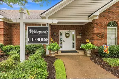4008 Vineyards Lane NW #27, Kennesaw, GA 30144 - Photo 37