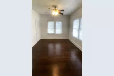 770 N Evelyn Place NW, Atlanta, GA 30318 - Photo 5