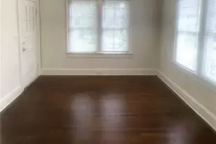 770 N Evelyn Pl NW, Atlanta, GA 30318 - Photo 5