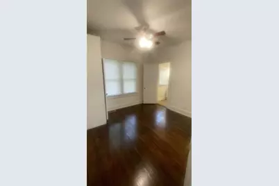 770 N Evelyn Place NW, Atlanta, GA 30318 - Photo 7