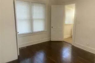 770 N Evelyn Pl NW, Atlanta, GA 30318 - Photo 7