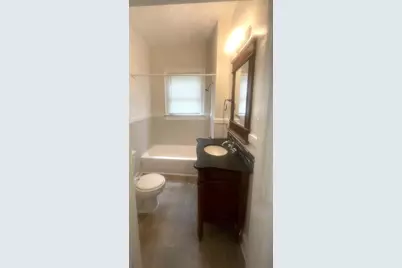 770 N Evelyn Place NW, Atlanta, GA 30318 - Photo 11