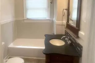 770 N Evelyn Pl NW, Atlanta, GA 30318 - Photo 11