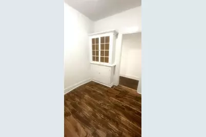 770 N Evelyn Place NW, Atlanta, GA 30318 - Photo 9