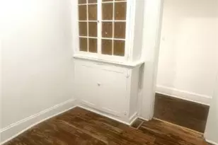 770 N Evelyn Pl NW, Atlanta, GA 30318 - Photo 9