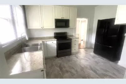 770 N Evelyn Place NW, Atlanta, GA 30318 - Photo 3