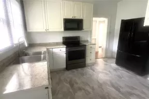 770 N Evelyn Pl NW, Atlanta, GA 30318 - Photo 3