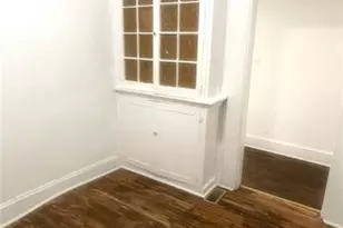 770 N Evelyn Pl NW, Atlanta, GA 30318 - Photo 9