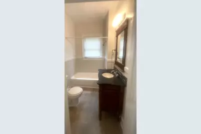 770 N Evelyn Place NW, Atlanta, GA 30318 - Photo 11