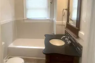 770 N Evelyn Pl NW, Atlanta, GA 30318 - Photo 11