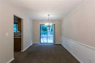 2007 Walden Park Dr, Snellville, GA 30078 - Photo 5